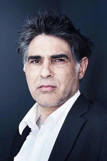 Photo Edgar Pêra #452550