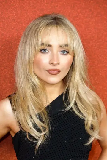 Photo Sabrina Carpenter #91880