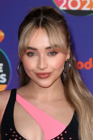 Photo Sabrina Carpenter #91888