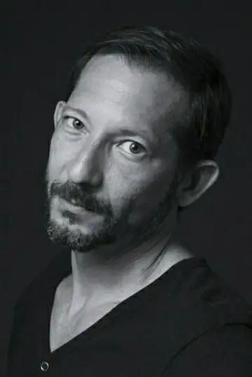Photo Alejandro Fajardo #359173