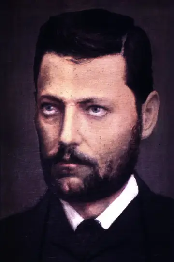 Photo Borisav Stanković #667488