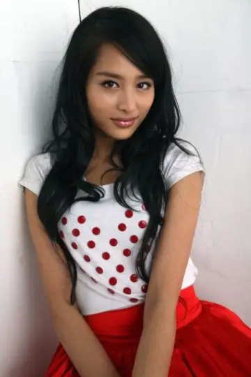 Photo Sang Hu #365293