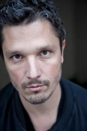 Photo Dominik Tiefenthaler #234914