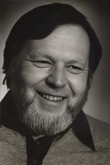 Photo Vladimirs Kaijaks #453779