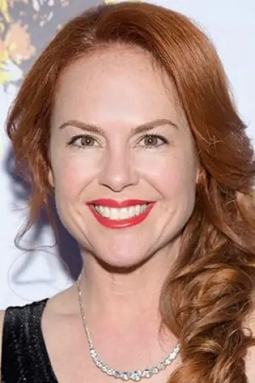 Photo Lisa Cash #439177