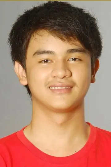 Photo Esa Sigit #135455