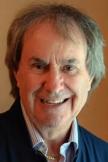 Photo Chris De Burgh #518857
