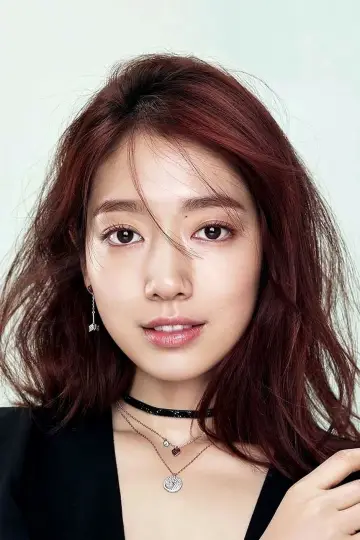 Photo Park Shin-hye #79623