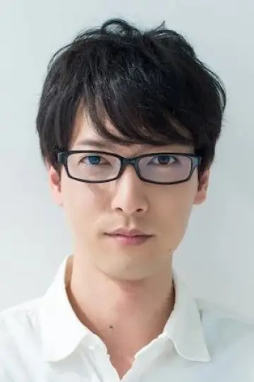 Photo Takuya Nagaoka #376052