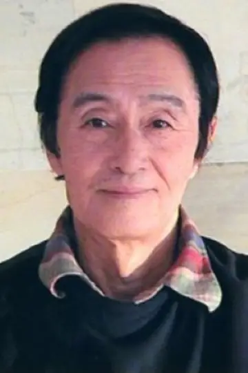 Photo Toshiaki Nishizawa #403908