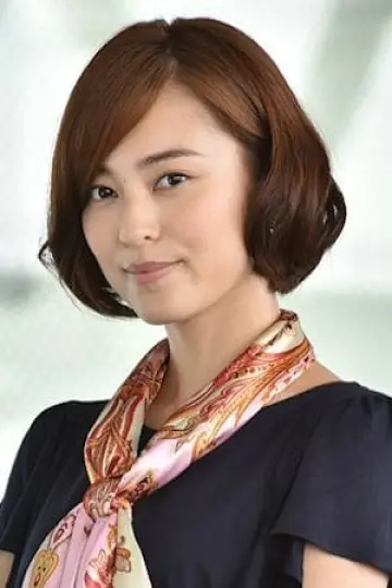 Photo Yukari Taki #317628