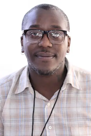 Photo Brontez Purnell #433812