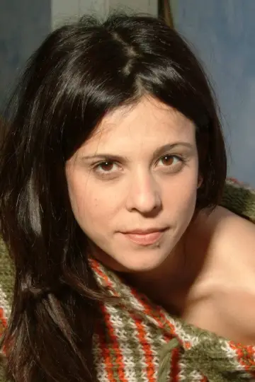 Photo Orit Cher #438299