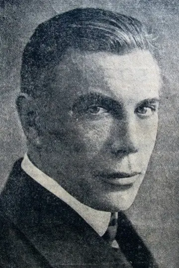 Photo Pyotr Chardynin #483856