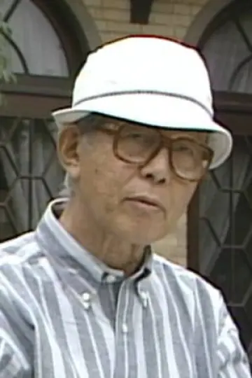 Photo Akinori Matsuo #597325