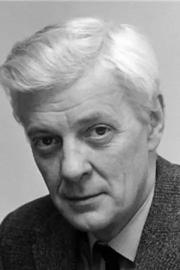 Photo Frank Sundström #194365