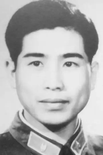 Photo Zhang Liang #480488