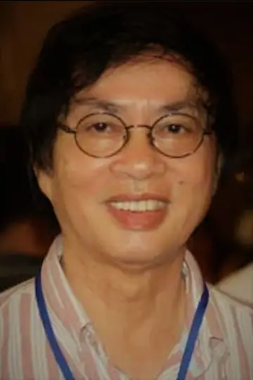 Photo Dang Nhat Minh #304398