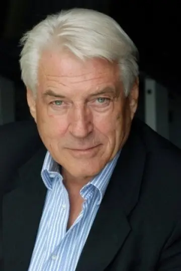 Photo Helmut Hagen #523160