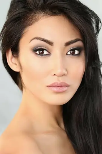 Photo Chasty Ballesteros #7643