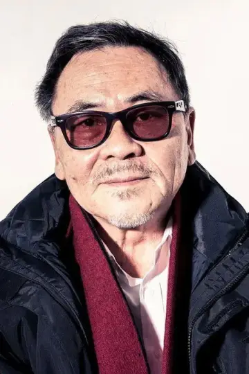 Photo Wang Tung #350540