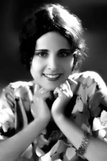 Photo Dorothy Janis #501074