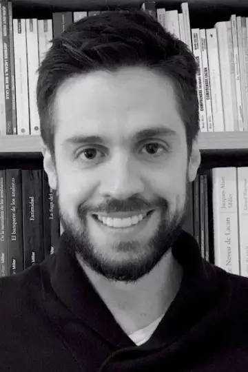 Photo André Antunes