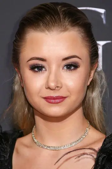 Photo Kerry Ingram #98329