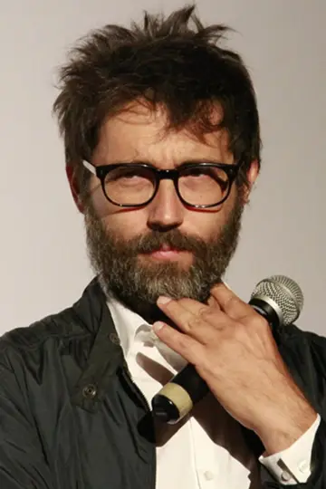 Photo Dario Zonta