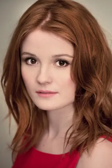 Photo Amy Wren #262772