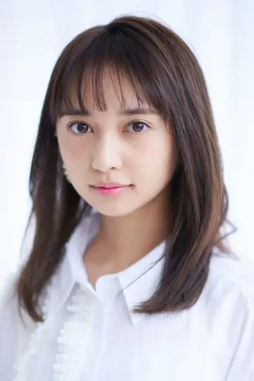 Photo Arisa Komiya #157401