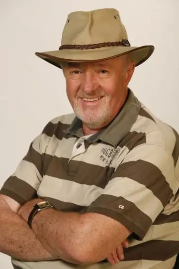 Photo Vladimir Găitan