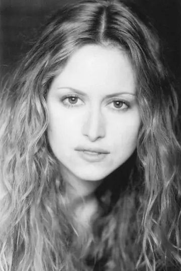 Photo Tamsen McDonough #29171
