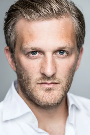 Photo Bo Hansen #314525