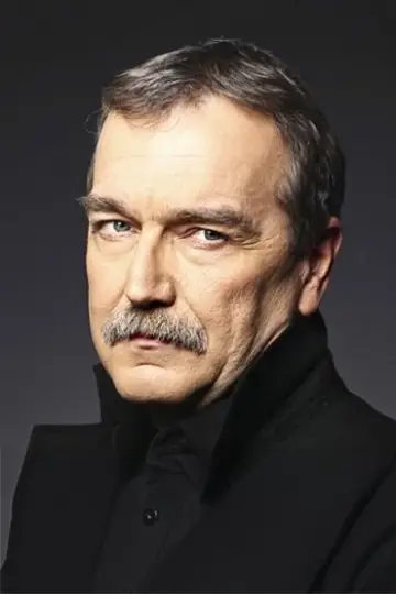 Photo Cem Kurtoğlu #343839