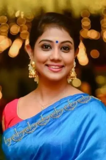 Photo Rachana Narayanankutty #395495
