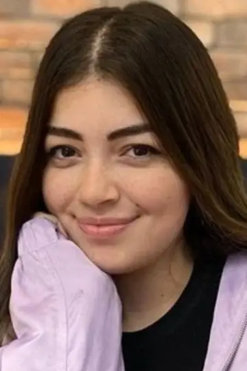 Photo Layla Ahmed Zaher #646204