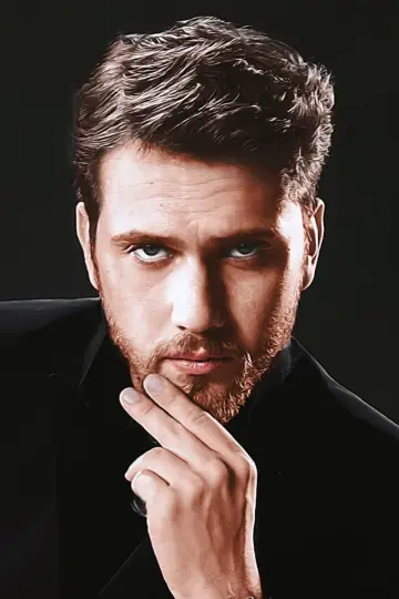 Photo Aras Bulut İynemli #126252