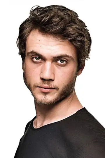 Photo Aras Bulut İynemli #126253
