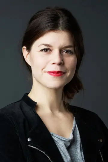 Photo Emma Molin #396252