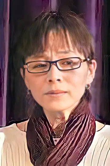 Photo Hui So-Ying #238362