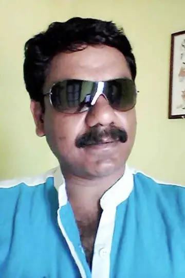 Photo Stalin #466308