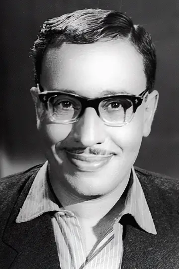 Photo Fouad Al-Mohandes #438209