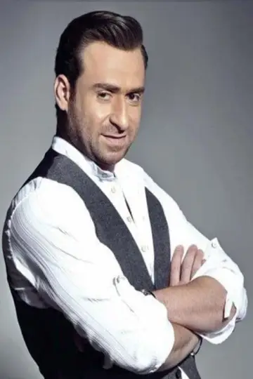 Photo Nedal Al Shafeay #292247