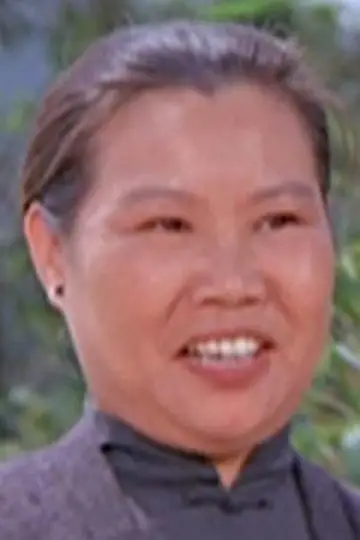 Photo Ng Wai #431911