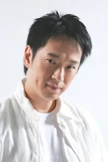 Photo Timothy Shaw Chun-Yung #158116