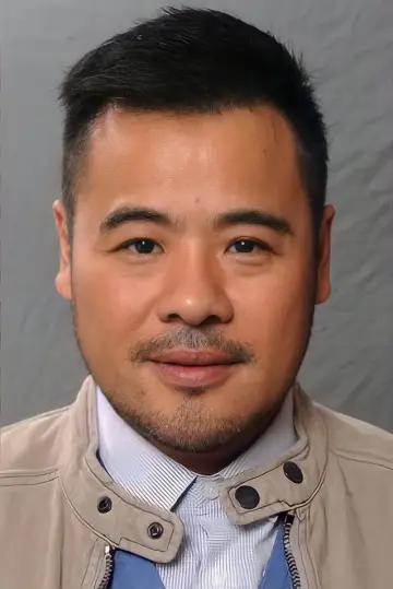 Photo Willie Wai Ga-Hung #422037