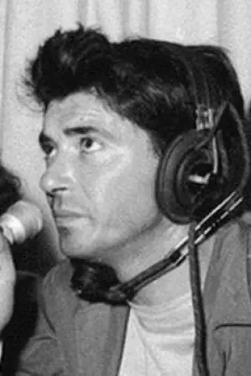 Photo Mario Fanelli #660422