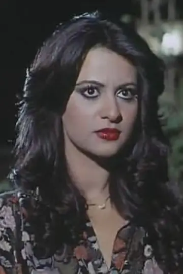 Photo Farida Saif Elnasr