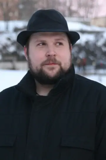 Photo Markus Persson #339896